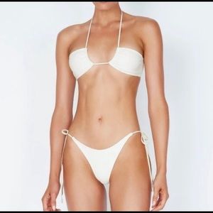 TRIANGL aster terry M New